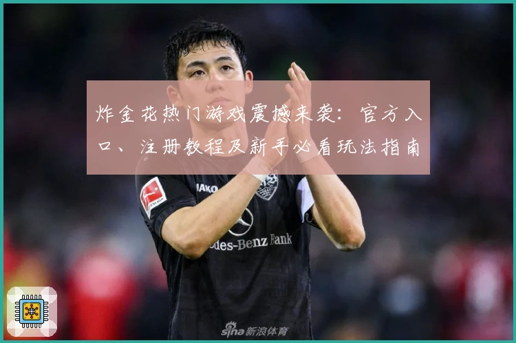 炸金花热门游戏震撼来袭：官方入口、注册教程及新手必看玩法指南