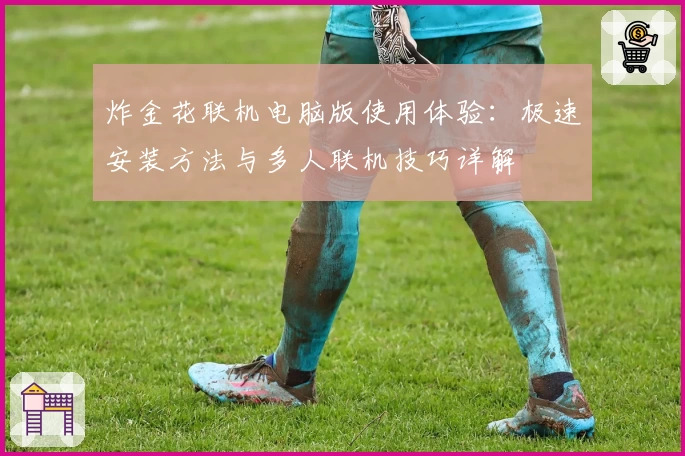 炸金花联机电脑版使用体验：极速安装方法与多人联机技巧详解