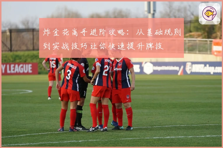 炸金花高手进阶攻略:从基础规则到实战技巧让你快速提升牌技