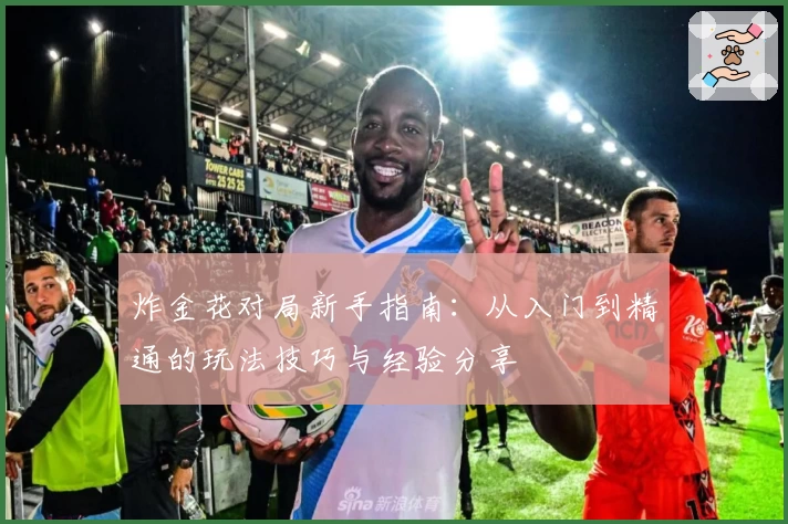 炸金花对局新手指南：从入门到精通的玩法技巧与经验分享