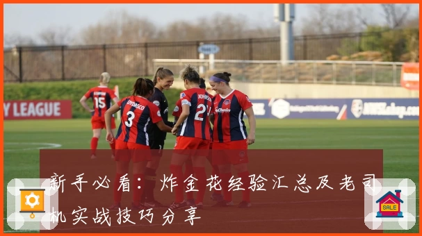 新手必看：炸金花经验汇总及老司机实战技巧分享