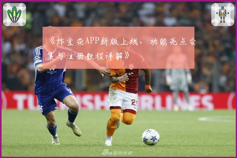 《炸金花APP新版上线,功能亮点合集与注册教程详解》