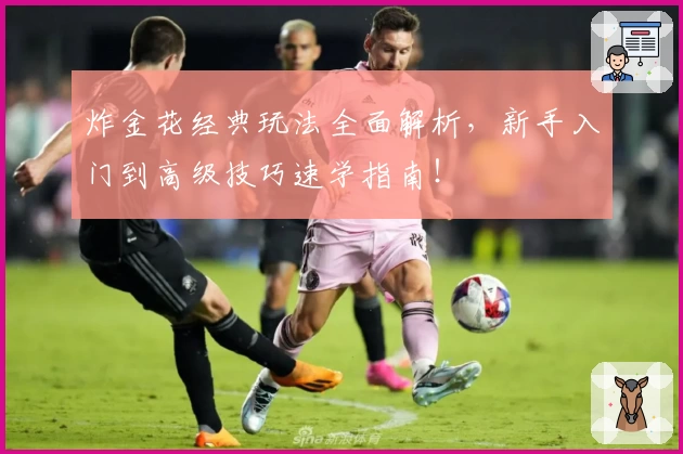 炸金花经典玩法全面解析,新手入门到高级技巧速学指南!